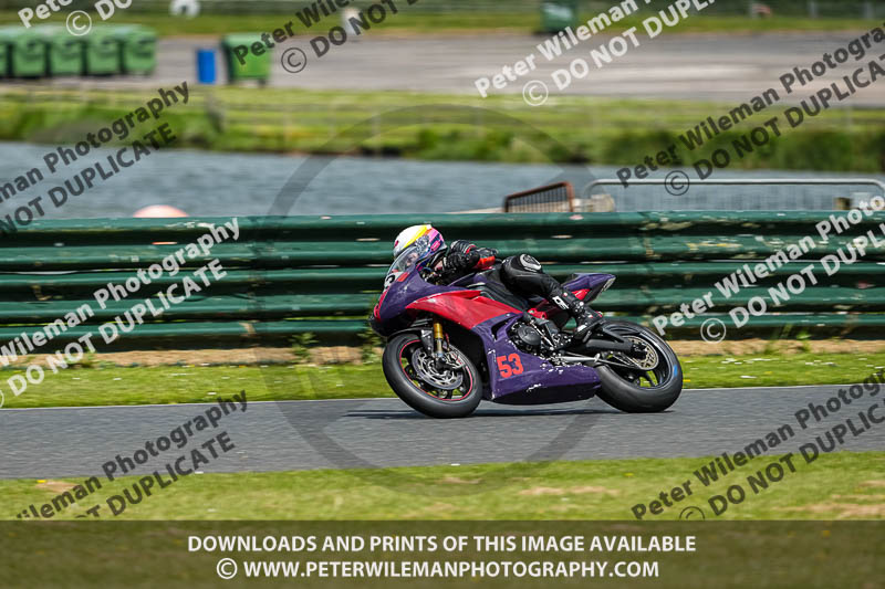 enduro digital images;event digital images;eventdigitalimages;mallory park;mallory park photographs;mallory park trackday;mallory park trackday photographs;no limits trackdays;peter wileman photography;racing digital images;trackday digital images;trackday photos